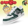 Ed Sheeran Perfect Limited Edition Air Force 1