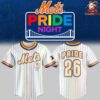 Minnesota Twins x Bruno Mars x Hello Kitty x The Romantic Tour Jersey