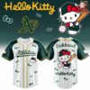 Pittsburgh Penguins Fourth Wing Night Special Edition Hockey Jersey