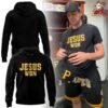 Washington Commanders x Franchise Focus Club Limited Edition Hoodie