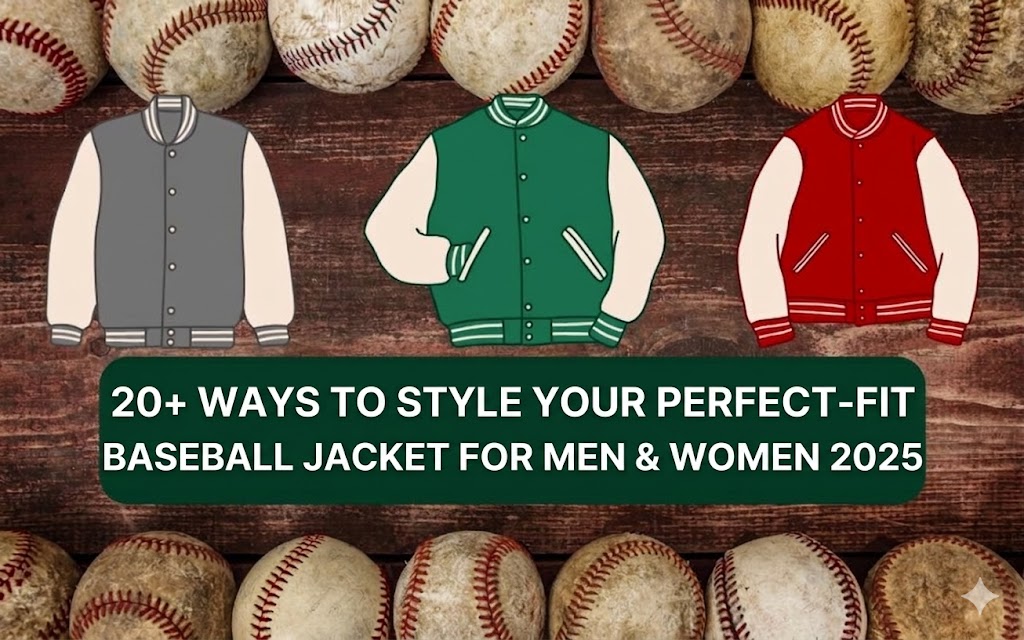 Setup Baseball Jersey