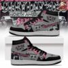 Lilo & Stitch Aloha Summer Limited Edition Air Jordan 1