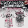 $uicideboy$ x Greyday 2026 T-Shirt
