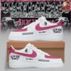 Toy Story Buzz Lightyear Limited Edition Air Force 1