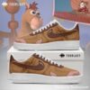 Toy Story Rex Characters Limited Edition Air Force 1