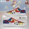 Toy Story 2026 Limited Edition Air Force 1