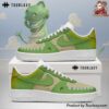 Toy Story Bullseye Characters Limited Edition Air Force 1
