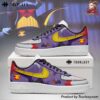 Toy Story Zurg Characters Limited Edition Air Force 1