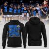 Florida Panthers Roar Proud Pride Night Hoodie Florida Panthers Roar Proud Pride Night Hoodie