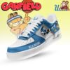 Toy Story Zurg Characters Limited Edition Air Force 1