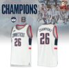Washington Wizards Cherry Blossom Uniform Basketball Jersey