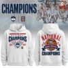 UConn Huskies 2026 NCAA Men’s Basketball Final Four Basketball Jersey UConn Huskies 2026 NCAA Men’s Basketball Final Four Basketball Jersey