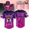 Toledo Mud Hens Armed Forces Day 2026 Jersey